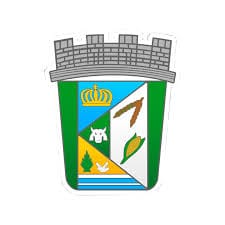 Prefeitura de Riachão do Jacuipe realizará Concurso Público 