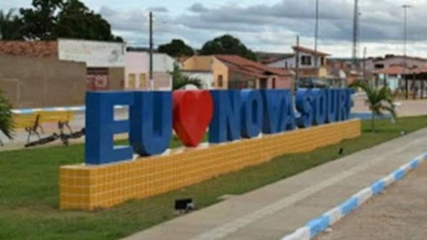 Feiras livres tem datas alteradas na cidade de Nova Soure 