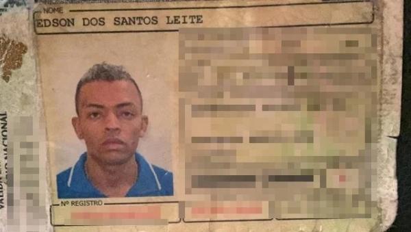 Comerciante é morto a tiros no Bairro Santo Antônio dos Prazeres em Feira de Santana 