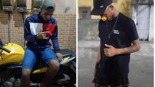 Dois jovens foram mortos no bairro do Lobato no Subúrbio Ferroviário de Salvador 