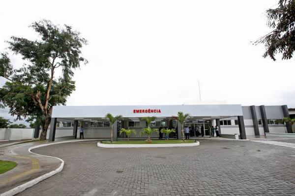 Dupla morre em confronto com a Polícia Militar em Feira de Santana 
