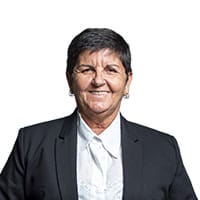 Vereadora solicita construção de praça e asfalto na comunidade de Tamarindo em Serrinha 