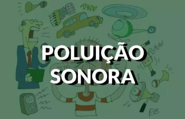 Moradores de Serrinha reclamam do Som Automotivo acima do limite permitido 