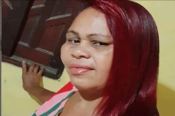Mulher morre ao tentar salvar o filho em Capim Grosso