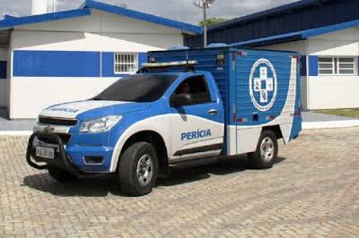 Cobrança termina em morte em Camaçari na Região Metropolitana de Salvador 