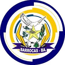 Prefeitura de Barrocas realizará Concurso Púbico