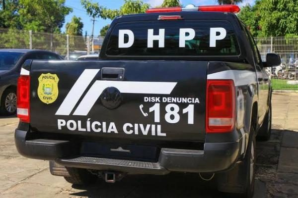 Jovem é encontrado morto no bairro da Queimadinha, em Feira de Santana