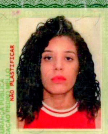 Enfermeira morre vitima de acidente de transito na BA-052 (Estrada do Feijão)