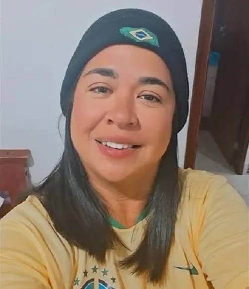 Policia Civil de Serrinha prende acusado de feminicidio, em Salvador