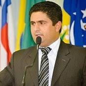 Câmara Municipal de Conceição do Coité elege Mesa Diretiva para o biênio 2027/2028